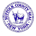 Suffolk County PoIice Department [SCPD]