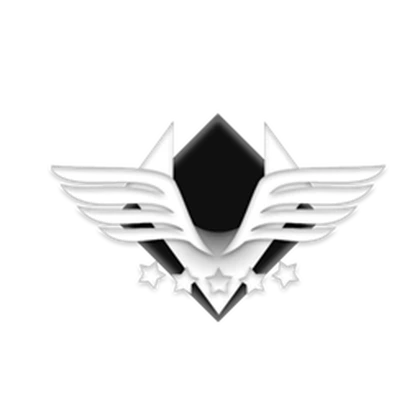 The New Line Roblox group icon