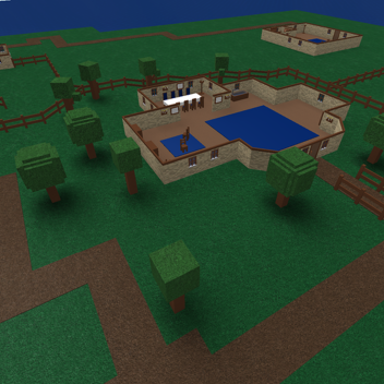 Project : Run3scap3 v0.001 [Pre-Alpha]