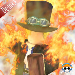 [GO FAVORITE NEW GAME NOW] Age X