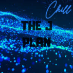 The J Plan