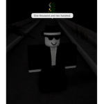 [UF] Unknown Family
