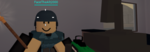 snipper forces