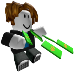 DONATIONBD