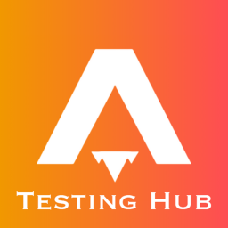 Accuity Testing Hub