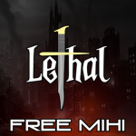 のLethal
