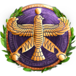 Persia ᅠ