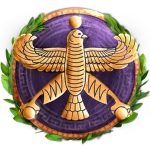 Persia ᅠ Group Thumbnail