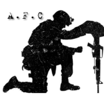 A.F.C official group