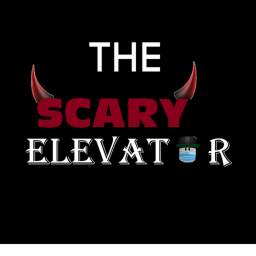 The Scary Elevator