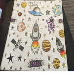 Adopt Me trading! (View Description)