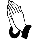 sons of father samuel