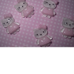 Candy's boutique