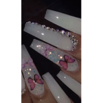 The bratzdollys
