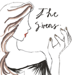 The Sirens Development