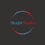 Sleight101 Studios