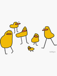 EEEEEE