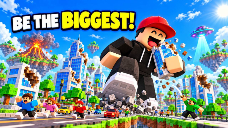 Thumbnail added