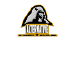 Alternative Wrestling
