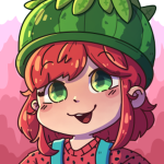 Melonie's Melon Patch