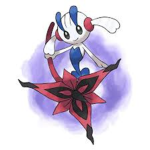 The Heart of Flowers