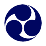 Kobayakawa Clan