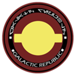 Republic Navy ㅤㅤㅤ