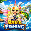 Ryu's Fishing