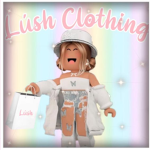 Lúsh
