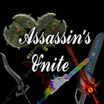Assassin's Unite™