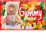 Gummy_Bearss