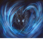 dragon gamer's