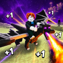 +1 Speed Dragon Escape