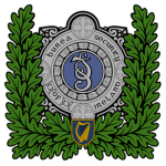 Nationalist Bureau of Security