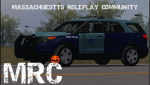 Massachuestt’s state Roleplay Community