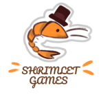 Shrimlet Games Community