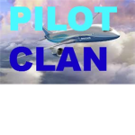 Pilot Clan
