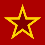 [EWE] Soviet Red Army