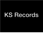 KS Records