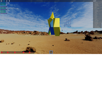 obby [under constrocin]