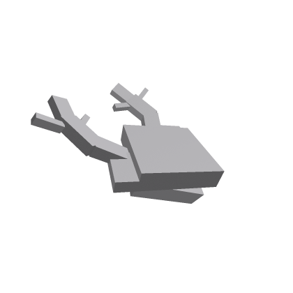 roaring knight hend2