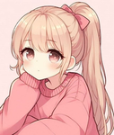 JannyGames