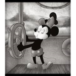 micksteamboat productions
