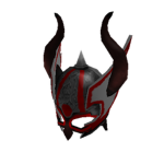 The Ledgendary Dragon Riders