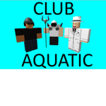 Club Aquatic