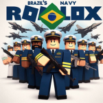 MB || Marinha Brasileira