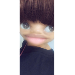 Jordyn__gang
