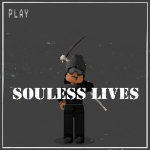 ＳＯＵＬＥＳＳ ＬＩＶＥＳ