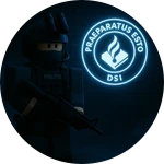 Dienst Speciale Interventies Toegang