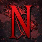 Necroz://Studios